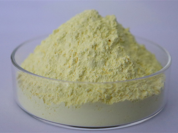 Nano cerium oxide