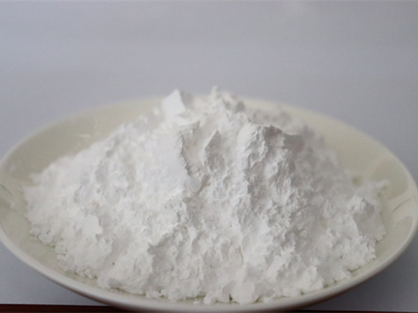 Yttrium oxide