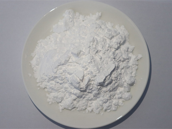 Ytterbium Oxide