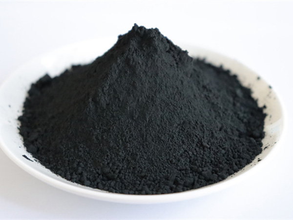 Praseodymium oxide