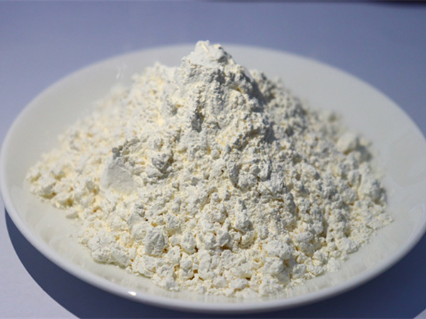 Samarium oxide