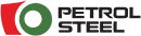 Petrol Steel
