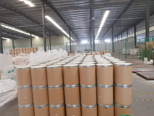 about Petrol Steel